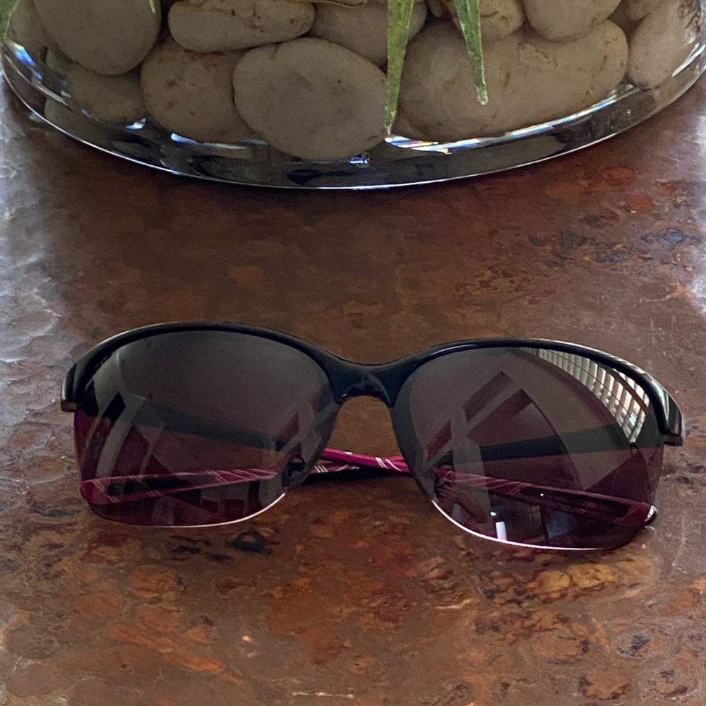Oakley 009191 Unstoppable Polarized